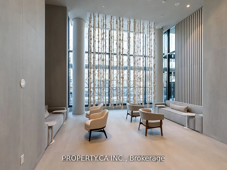 55 Cooper St #4205 — Photo 17