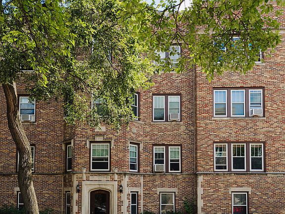 2nd image of 803 Elmwood Ave APT 3N