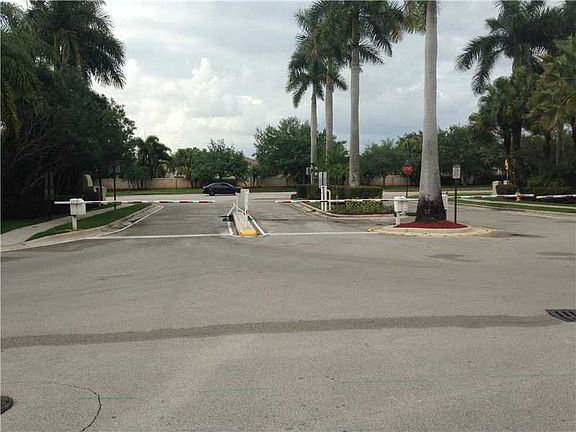 3rd image of 13064 NW 9th Ct