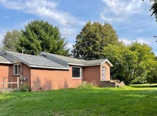 1824 E Parkdale Ave, Manistee, MI