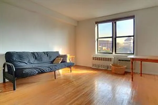 Sold by Douglas Elliman | media 17