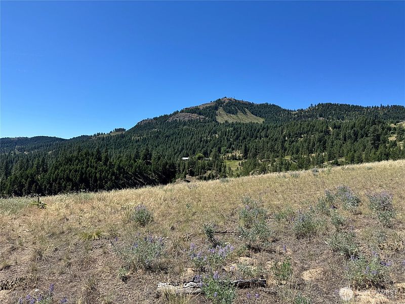 4th image of 2 B Lundimo Meadows Road