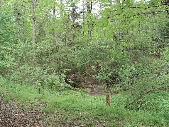 4th image of 5724 Highway 138 SW