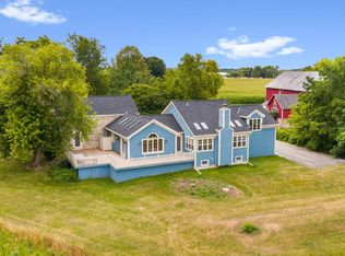 N124W16862 Lovers Ln, Germantown, WI 53022