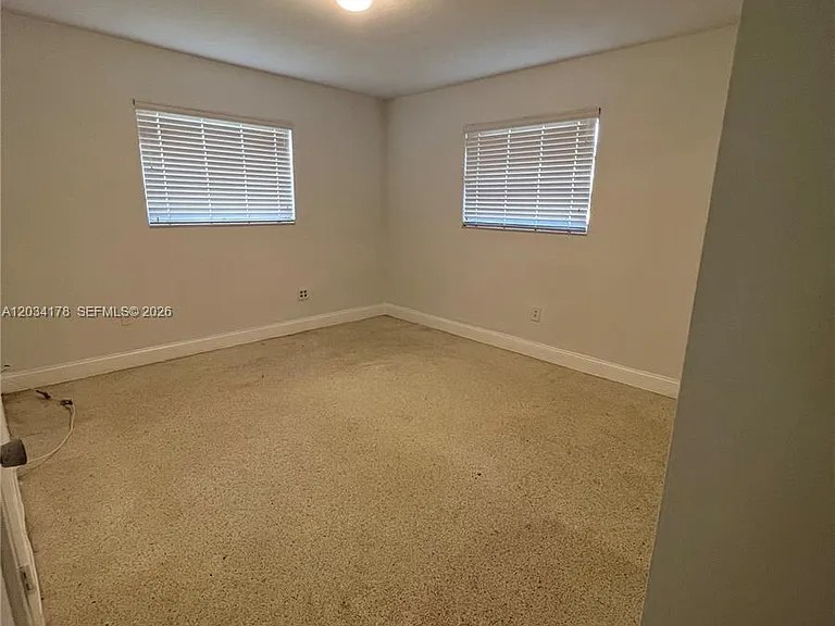 103 SW 80th Ave #103 — Photo 8