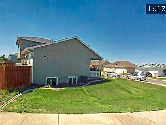 3rd image of 19226 E Riverwalk Ln