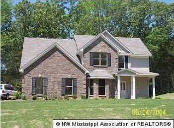 2nd image of 6900 Cobblestone Blvd
