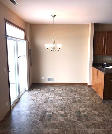 5th image of 8515 Sawyer Ct