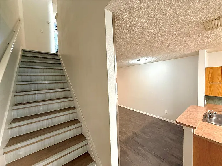 6339 Osprey Lake Cir — Photo 12