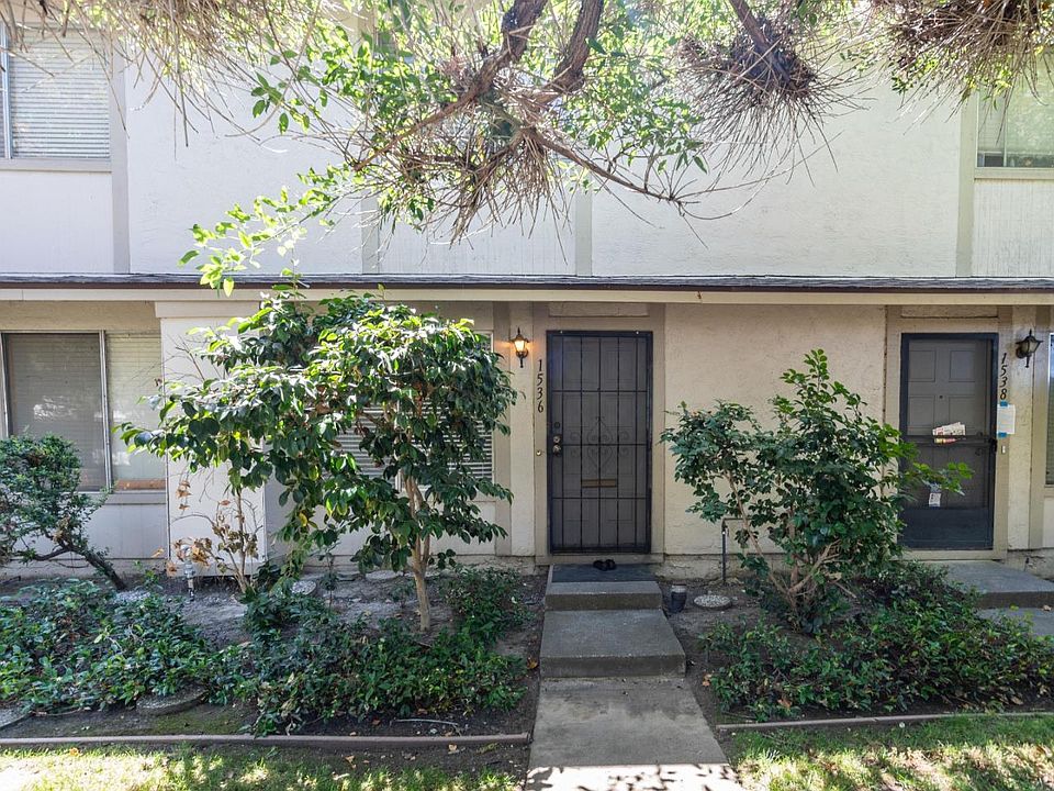 1st image of 1536 Ivycreek Cir