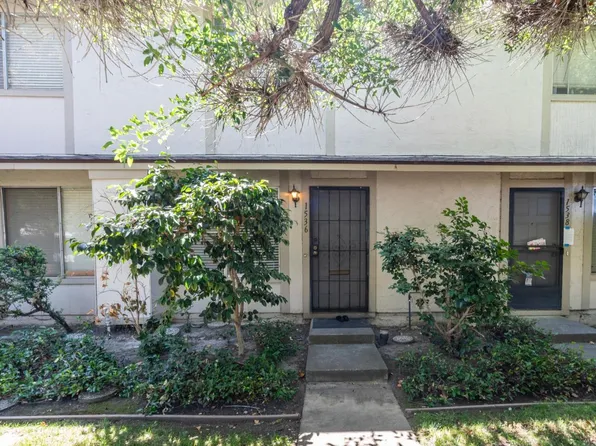 1536 Ivycreek Cir, San Jose, CA 95121