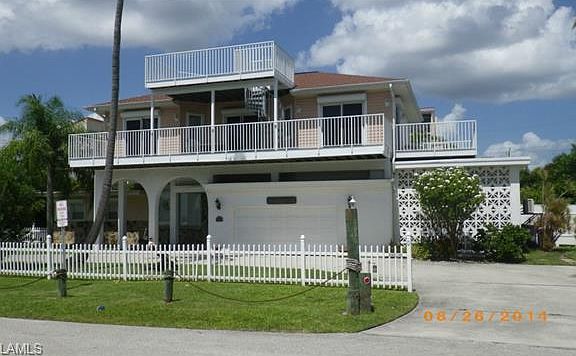 4th image of 6145 Court St