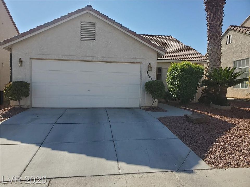 1st image of 8409 Legacy Valley Ave