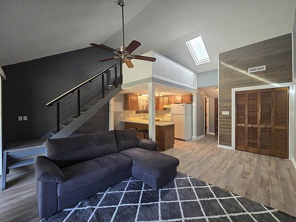 3rd image of 500 Fairway Village Dr. #H3
