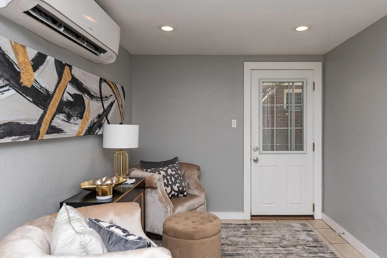 1 bed, 655 sqft, $2,250 — Photo 4