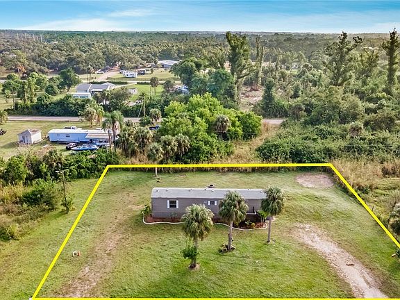 5th image of 8385 Cook Dr