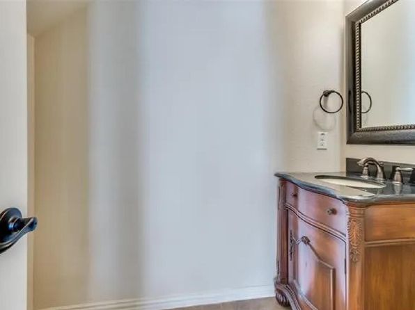 6460 Naples Dr, Irving, TX 75039