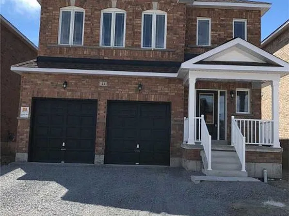 44 Terry Clayton Ave, Brock, ON L0K 1A0