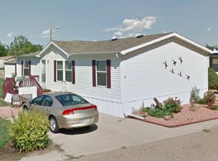 235 2nd St #11, Berthoud, CO 80513