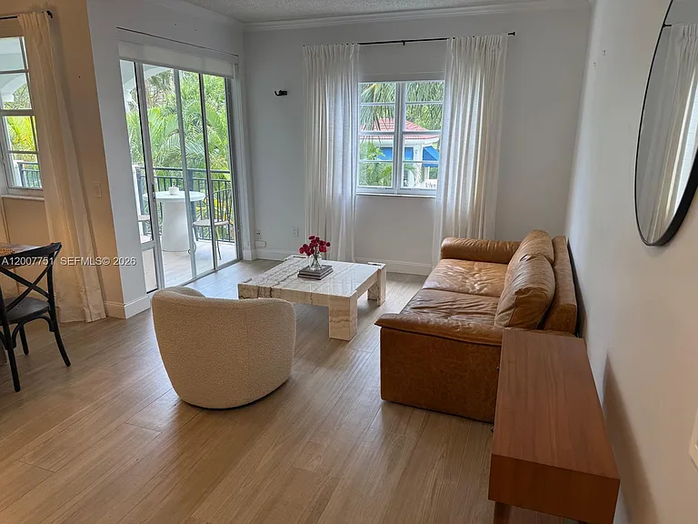 3105 NE 184th St #7201 — Photo 5