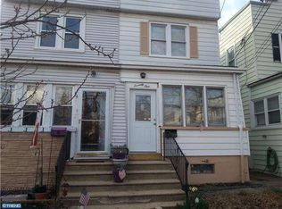 71 E Collings Ave, Collingswood, NJ 08108