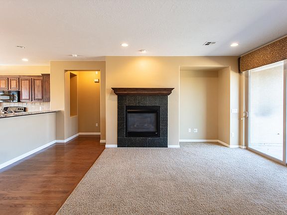 2nd image of 1454 N Overland Trails Dr