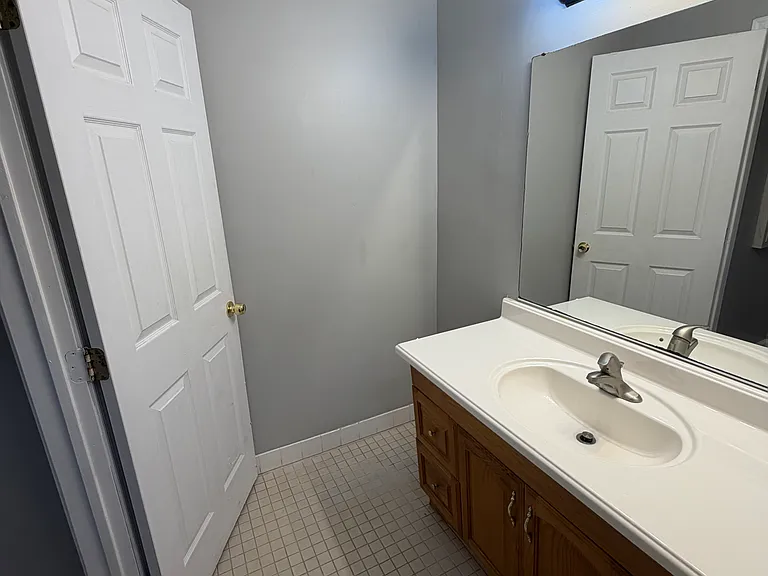 788 Maplecrest Rd — Photo 20