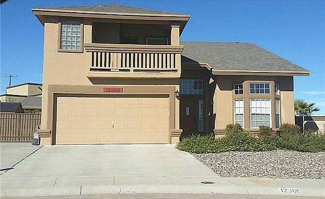 1st image of 12300 Cora Viescas Ln