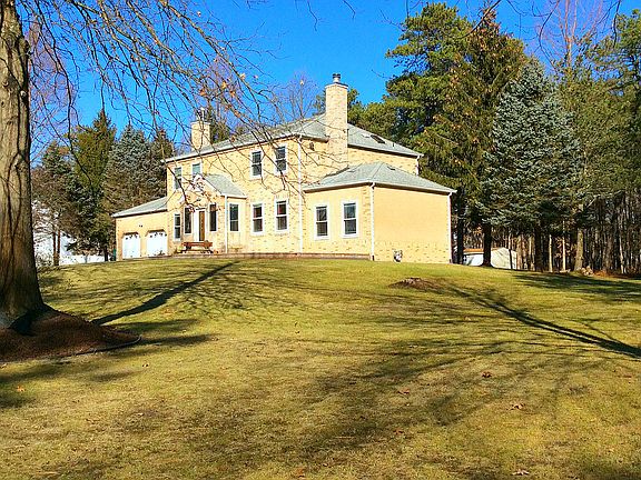 3rd image of 5 Heathwood Ave