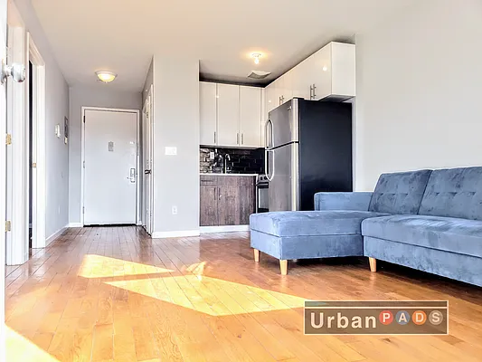 Rented by Urban Pads | media 46