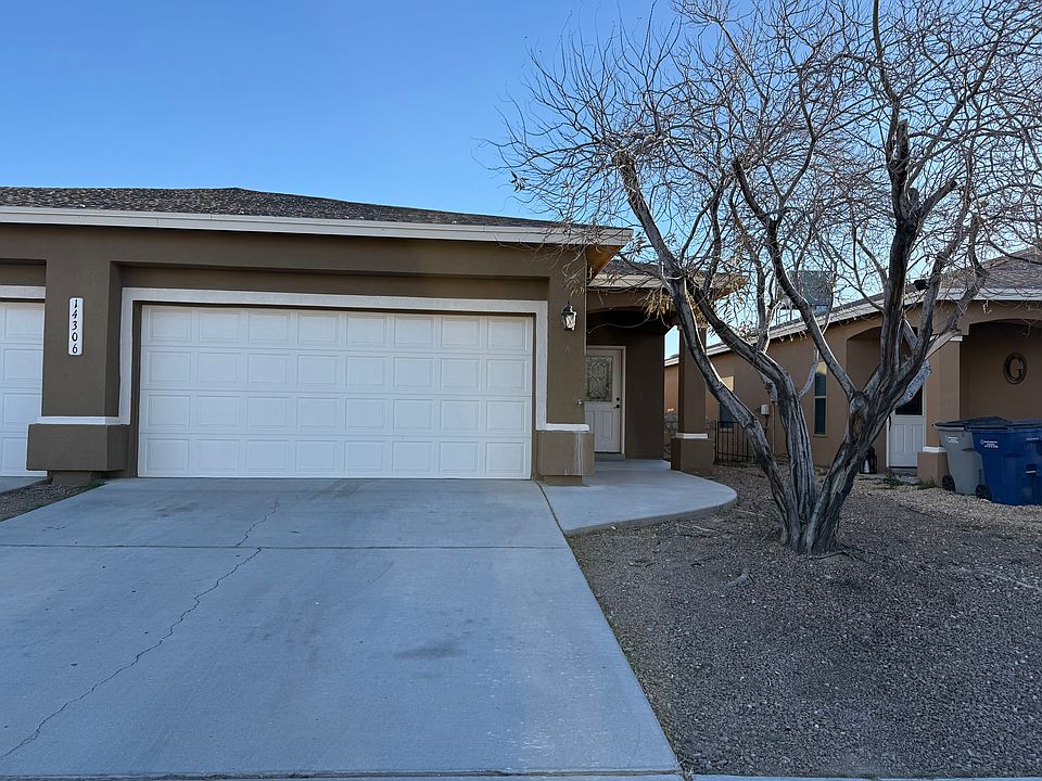 1st image of 14306 Pancho Gonzales Ct #A