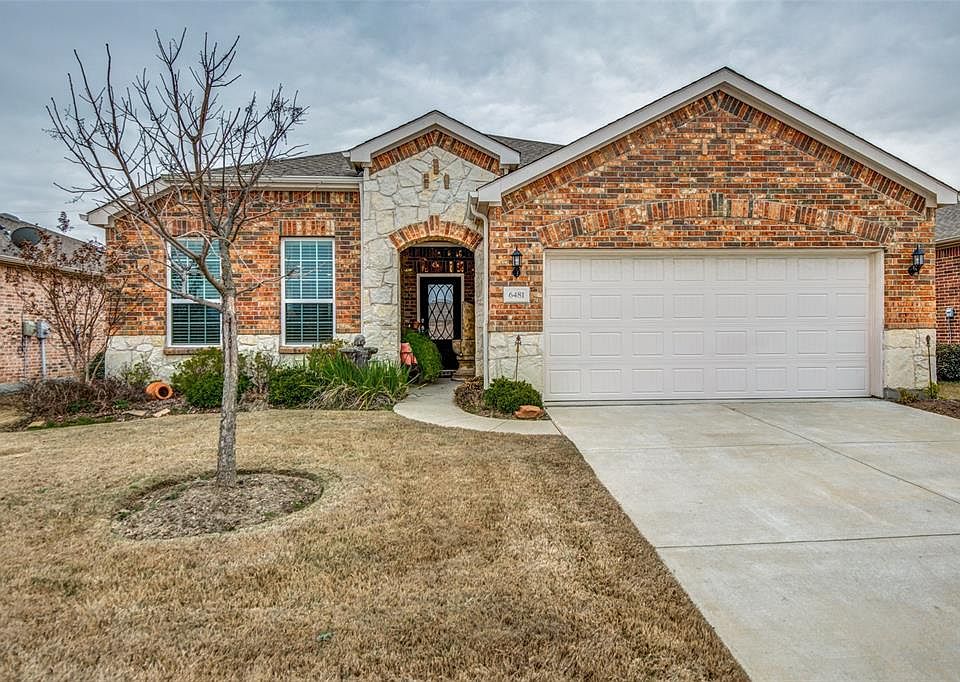 1st image of 6481 Paragon Dr