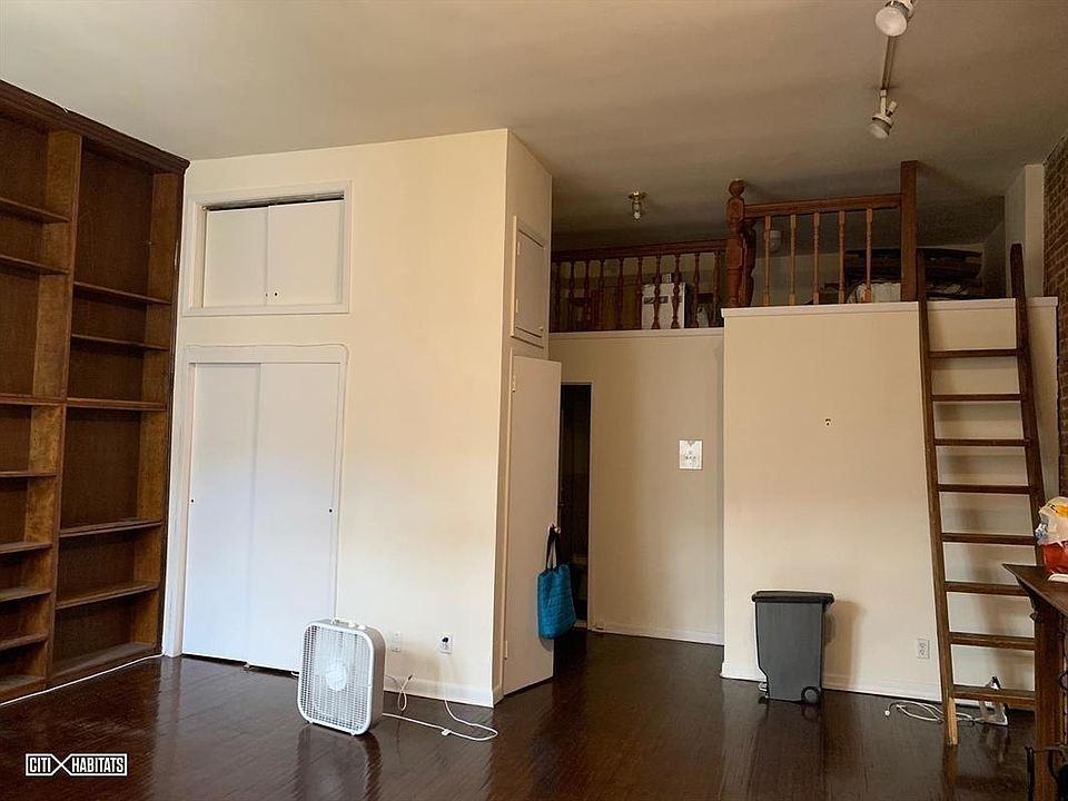 1st image of 114 W 76th St APT 2R