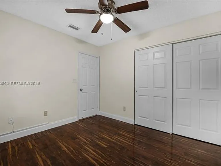 1282 NW 171st Ter #1282 — Photo 21