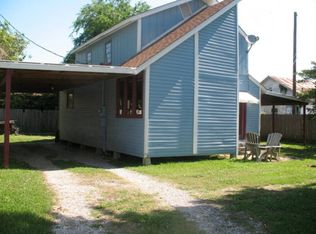 320 Mildred St, Houma, LA 70364