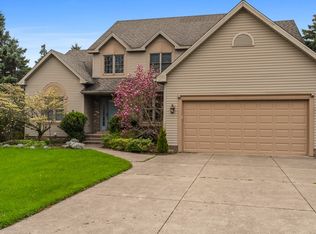 5042 Ellington Dr, Erie, PA