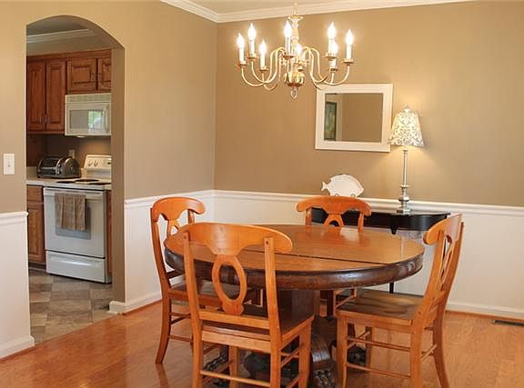 5th image of 419 Valley View Dr