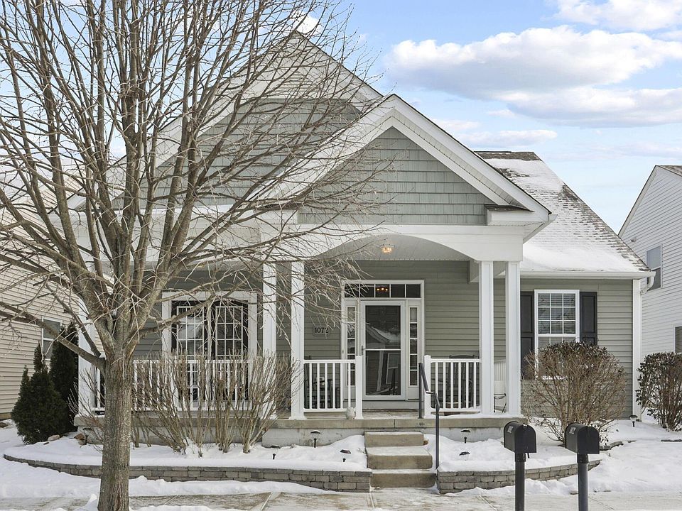 1st image of 1072 Dobbs Ave