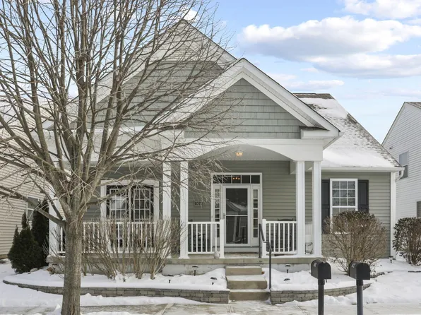 1072 Dobbs Ave, Blacklick, OH 43004