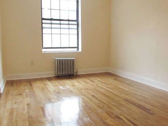 3rd image of 226 W 150th St APT 4J
