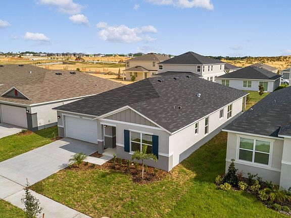 2nd image of 9033 Hooton Way