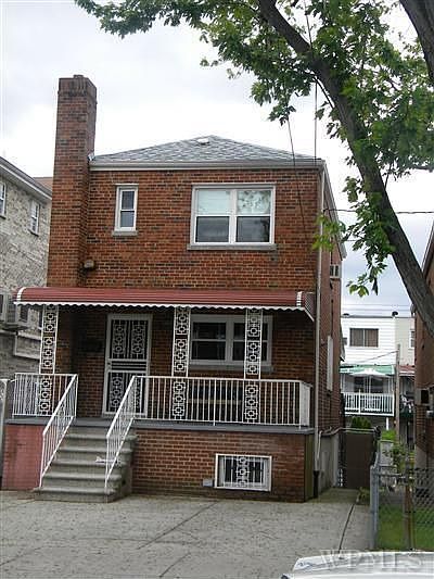 1st image of 2729 Lurting Ave