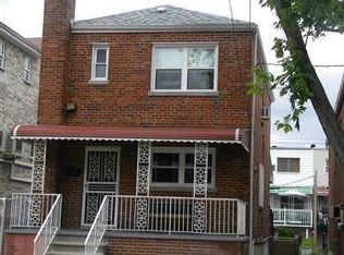 2729 Lurting Ave, Bronx, NY 10469