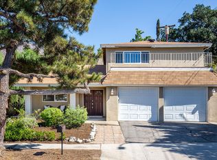 11002 Irma Ave, Tujunga, CA 91042