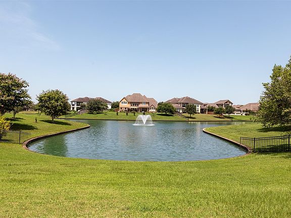5th image of 27114 Norfolk Brook Ct