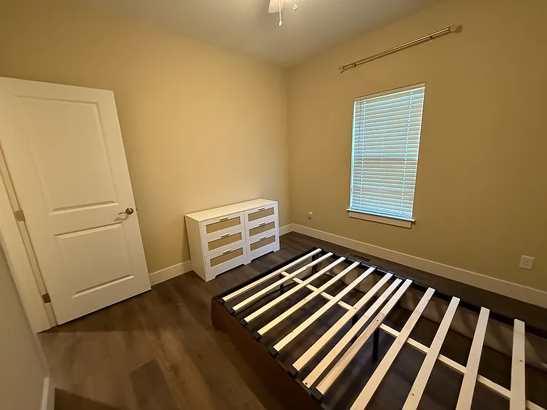 6566 Esquire Dr — Photo 27