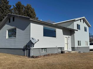 5967 E Thatcher Rd, Preston, ID 83263
