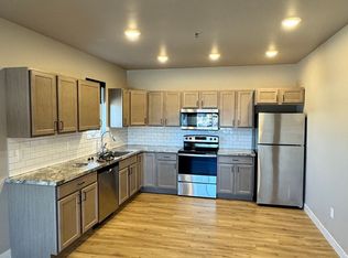 101 SE 2nd Ave #406, Perham, MN 56573