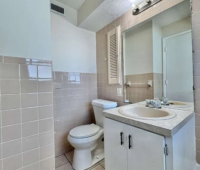 4212 Rita Ln — Photo 24