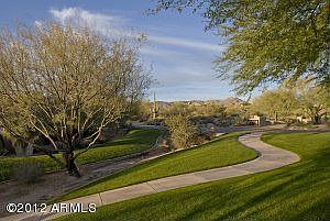 2nd image of 10057 E Taos Dr